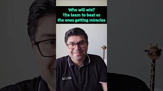 Who will win PSL 2026? The dominant team to beat Peshawar Zalmi or miracle makers Hyderabad Kingsmen