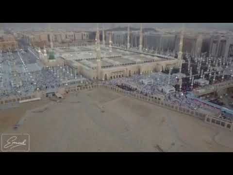 ظلمت س ن ة من أحيا الظلام إلى أن اشتكت قدماه الض ر م ن ورم