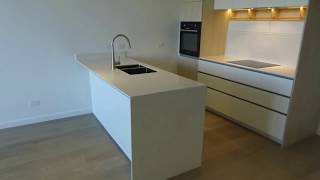 Moonee Ponds Rental Properties 2BR/1BA by Property Management in Moonee Ponds