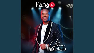 Ukhona Nkulunkulu (feat. Lindani Gumede)