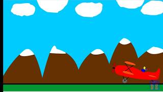 Bien basico Adobe Animate versiones 2015 a 2019   Español   parte 01