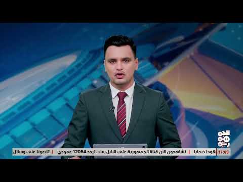 وزير الدفاع يتفقد اللواء الخامس دعم وإسناد ويحث على رفع اليقظة
