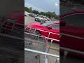 Breathalyzer Stops Thieves from Stealing This Man's Truck #bodycam #police #subscribe