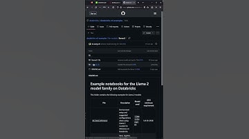 Llama 2: Fine-tuning Notebooks - QLoRA, DeepSpeed