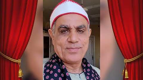 قران ااجمعه29/10/2021 بصوت القارئ المهندس اشرف ندا