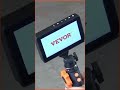 Inspect With Precision And Ease Using VEVOR Articulating Borescope Camera Vevor Vevordiy