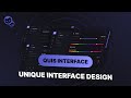 imgui menu quis