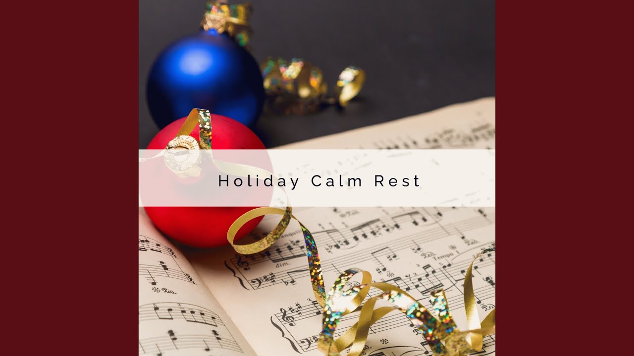 Jingle Bells for Christmas Time with Sea Noises YouTube