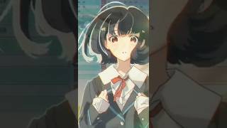 Download Lagu Don’t be fooled by the appearance of Colors by Hata Motohiro. #anime #animemusicvideo MP3 Download Lagu Don’t be fooled by the appearance of Colors by Hata Motohiro. #anime #animemusicvideo MP3