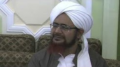 huwannur --- habib umar bin hafidz  - Durasi: 6:28. 