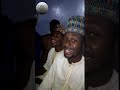 MUMAJJAD RECORD ALIYU HAIDAR FT BAFFA MUMAJJAD RECORD ALIYU HAIDAR FT BAFFA