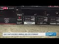 Best of Bucs continues giving us a preview of what to expect