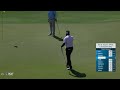 PGA Tour of Champions Highlights: Senior PGA Championship, Third Round | NBC Sports