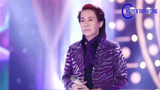 Phương trời xứ lạ - Ngô quốc linh