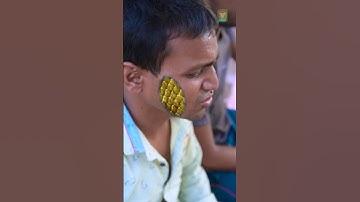 एक इच्छाधारी 🐍नाग की कहानी || Ichchhadhari naag || snake story | #shorts #snake #nagin #naag #viral