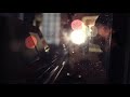 TK from 凛として時雨『tokio』(filmed in Berlin)