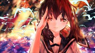 | Nightcore | SUNMI (선미) - Heroine (주인공)