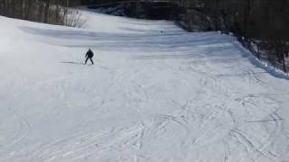 MAH00413.MP4