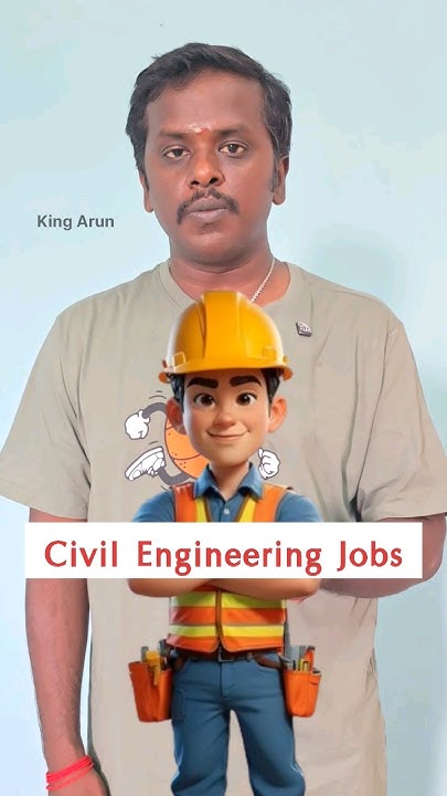 singapore-jobs-for-degree-holders-singapore-jobs-jobseekers