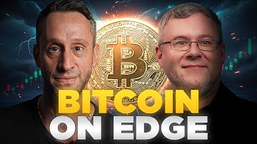 Bitcoin Holds $90K While Global Markets Remain On Edge! Dead Cat Bounce Or Reversal?