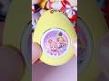 わんだふるぷりきゅあサウンドロップ Wonderful Precure Gacha