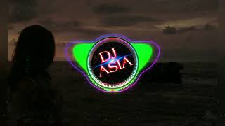 DJ SELALU SABAR UNTUKMU - STORY WA // DJ ENAK TERBARU 2020