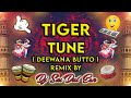 Hydarabad butto dance vs tiger tune remix by dj saidul esn