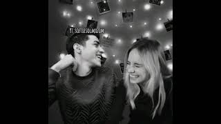 Cemcel & Yarber Edit