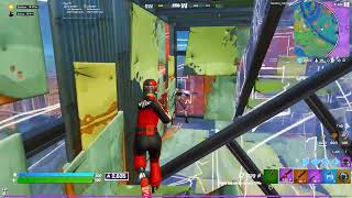 RETRACT gameplay 2026 clips