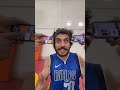 معجزه تکنولوژی در ورزش خنده بسکتبال بسکتبال بانوان Sports Basketball معجزه تکنولوژی در ورزش خنده بسکتبال بسکتبال بانوان Sports Basketball