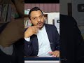 Latest IRAN USA WAR  #shorts #short #viral #trending #international  #shortsfeed #shortsvideo #iran