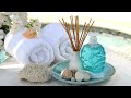 S Thai Spa