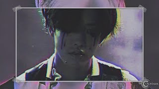 Kardtaemincross Genetia You In Memovetouch Itno More Mashup By Calvoxant