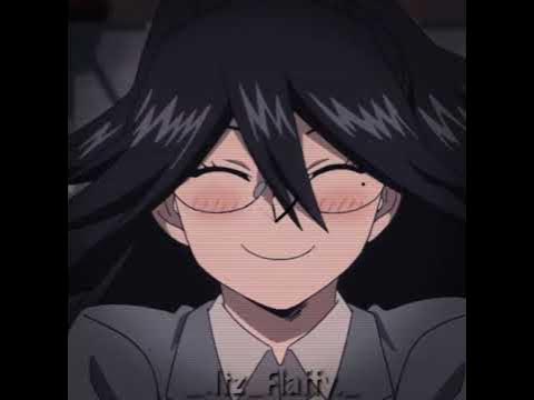 Я скучаю по тебе.... Заходите в тгк, он в коментах#полночь #мга #mha # ...