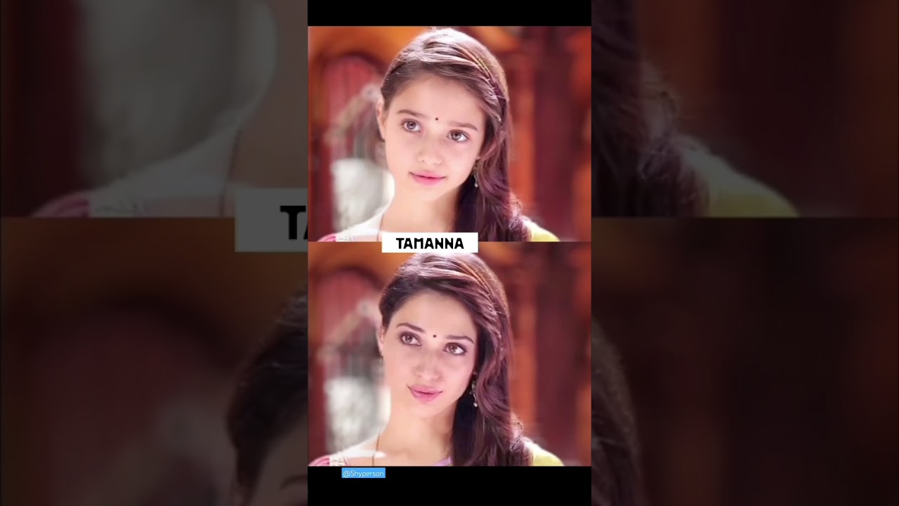 Aagadu 2014 Movie Actors Baby Face Filter Video||Who Are The Star's In Aagadu Movie||