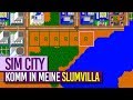 SIM CITY [PC] [1989] [023] - Slumvillenviertel thumbnail