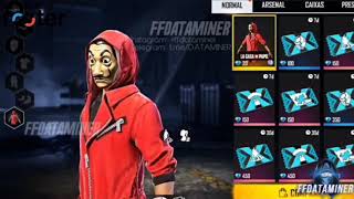 Top Rooter Video Fire 2 G.g Gaming