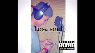 Finding Myself