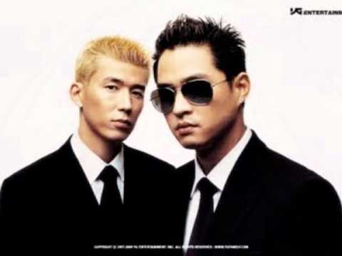 徐懷鈺 Yuki Hsu ft. Jinusean - 有關係