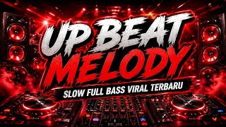 Download lagu DJ ILHAM - UP BEAT MELODY SLOW FULL BASS GACOR SOUND VIRAL TERBARU 2026 YANG KALIAN CARI