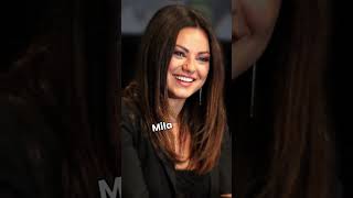 Rich Celebs Who Lead Frugal Lives