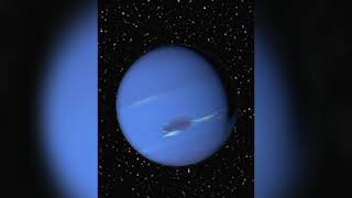 Neptune Planet- Sayara- Solar Systen-  Urdu- Hindi screenshot 4