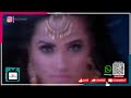 Naagin 7 New Update: Karan को Ahana देगी सजा लेगी जान, Tina हुई खुश?