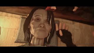 TRUE NORTH    Trailer 2020 1080p