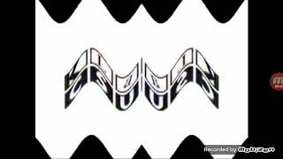 New Effect Klasky Csupo In G Major 486