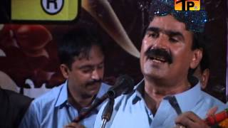 Wediu Sho Me Tha Urs Chandio New Sindhi Album 2015 Thar Production