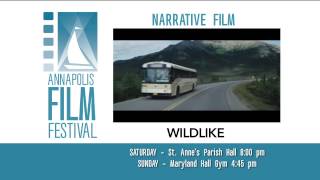 AFF 2015: Wildlike