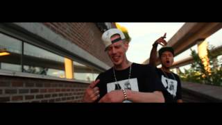 Dilly D Ft Alex LGTM - Glider bror     (LGTM)