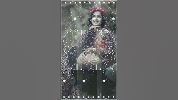 Make Awesome Whatsapp Status in Kinemaster #24 || #FullScreenStatusTutorial || Kaise use kare Hindi