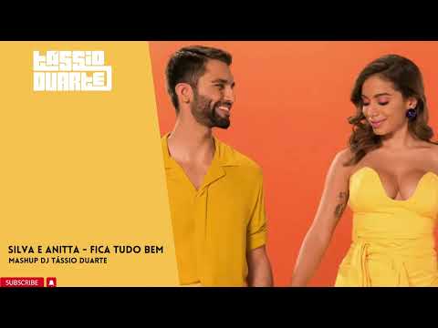 Silva e Anitta